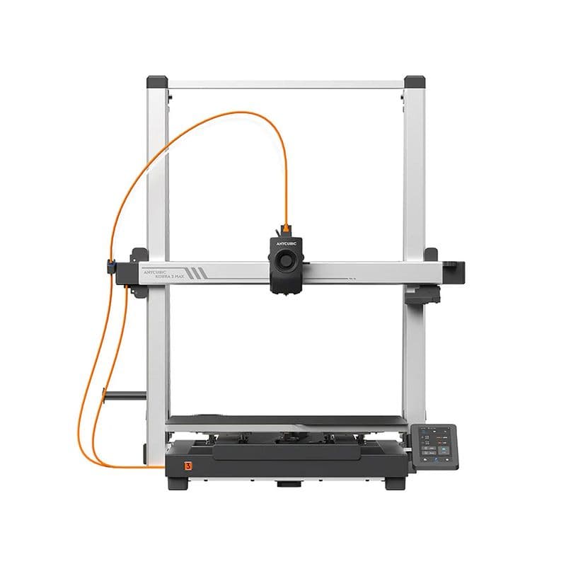 Anycubic Kobra 3 Max Combo
