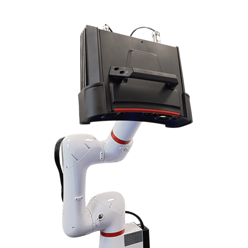 RangeVision Proton