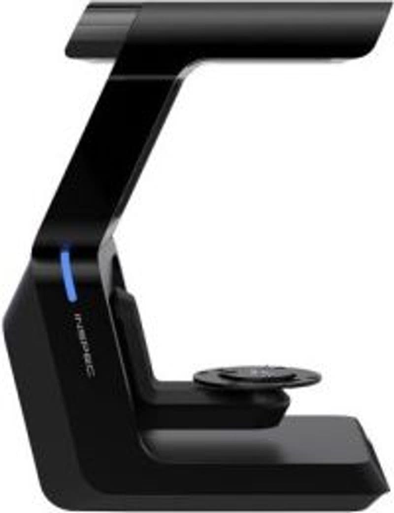 Shining3D AutoScan Inspec2