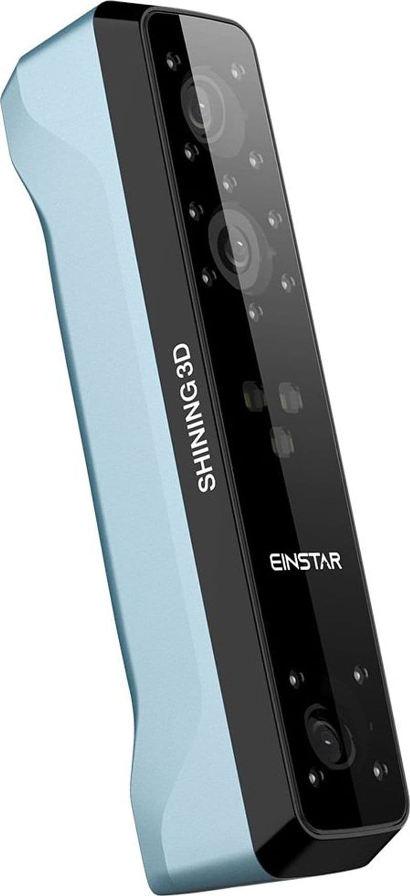Shining3D EinStar