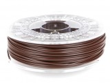 Chocolate brown