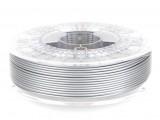 Shining Silver