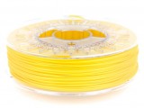 Signal Yellow