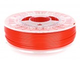 Traffic Red