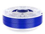 Ultra Marine Blue