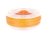 Dutch Orange