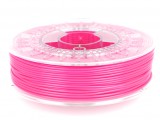 Fluorescent Pink