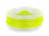 Fluorescent Green