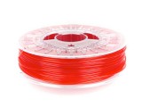 Red Transparent