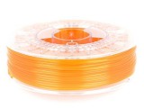 Orange Transparent