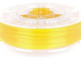 Yellow Transparent