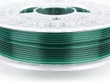 Green Transparent