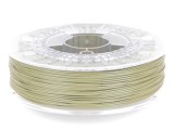 Greenish Beige
