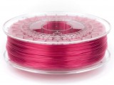 Violet Transparent