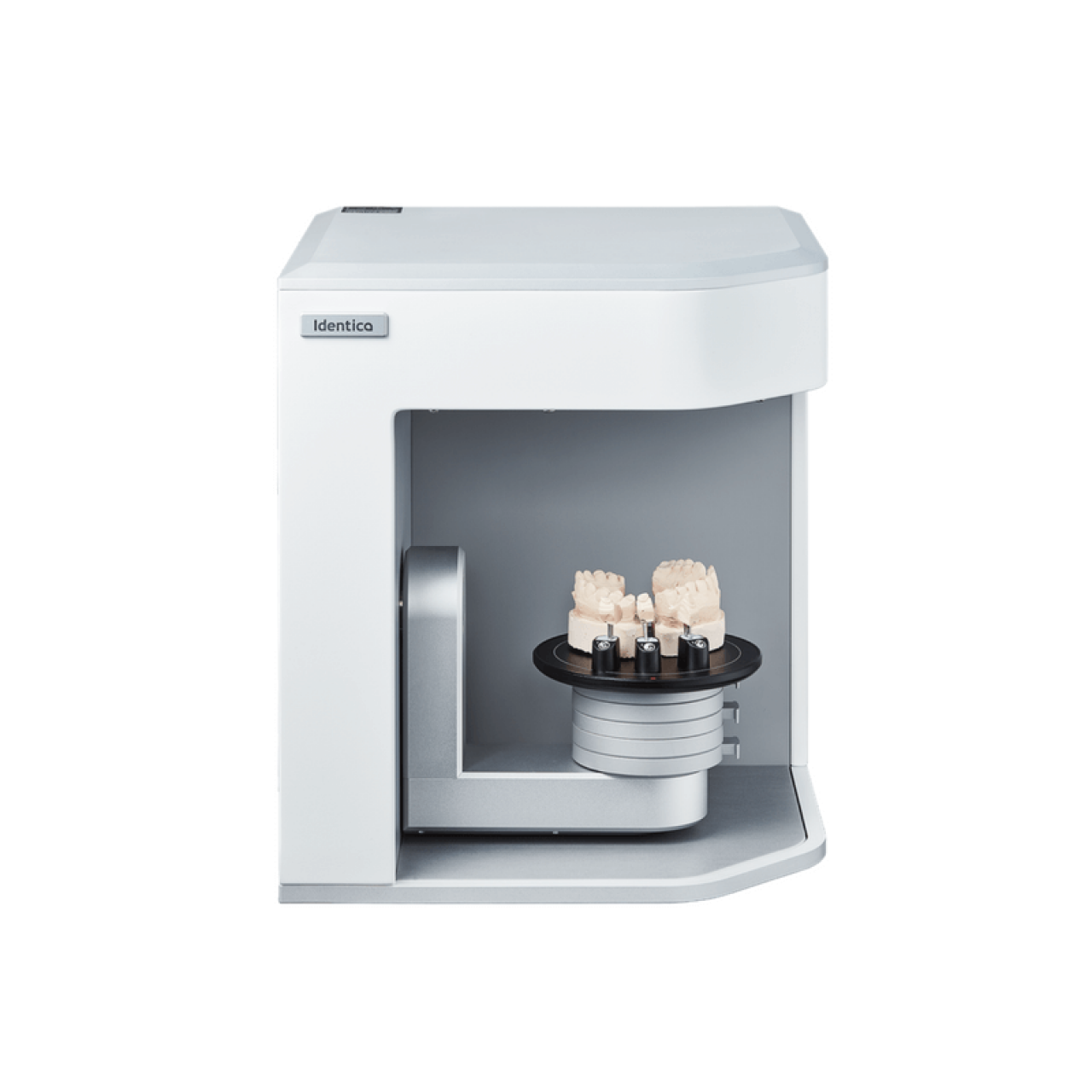 Medit T500