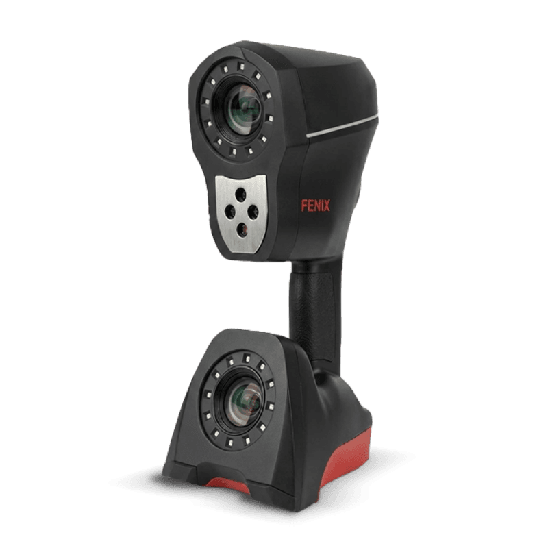 RangeVision Fenix