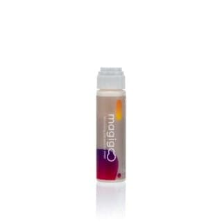 Клей-карандаш Magigoo 3D для нитей HT — фото 1