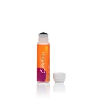 Клей-карандаш Magigoo 3D для нитей поликарбоната 50мл — фото 1
