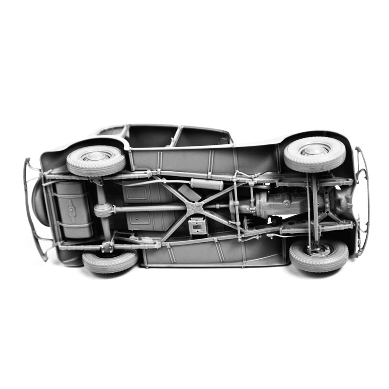 3D печать и отливка деталей из металла