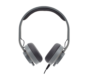 Материал ABS