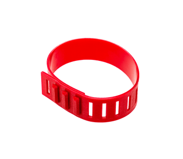 Эластичный материал TPU-95