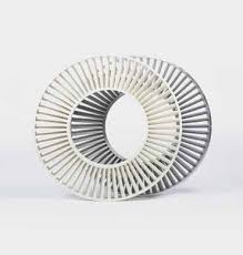 Литье по выплавляемым моделям