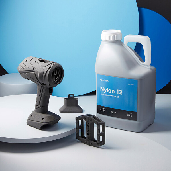 Полиамид 11 Nylon 11 Powder