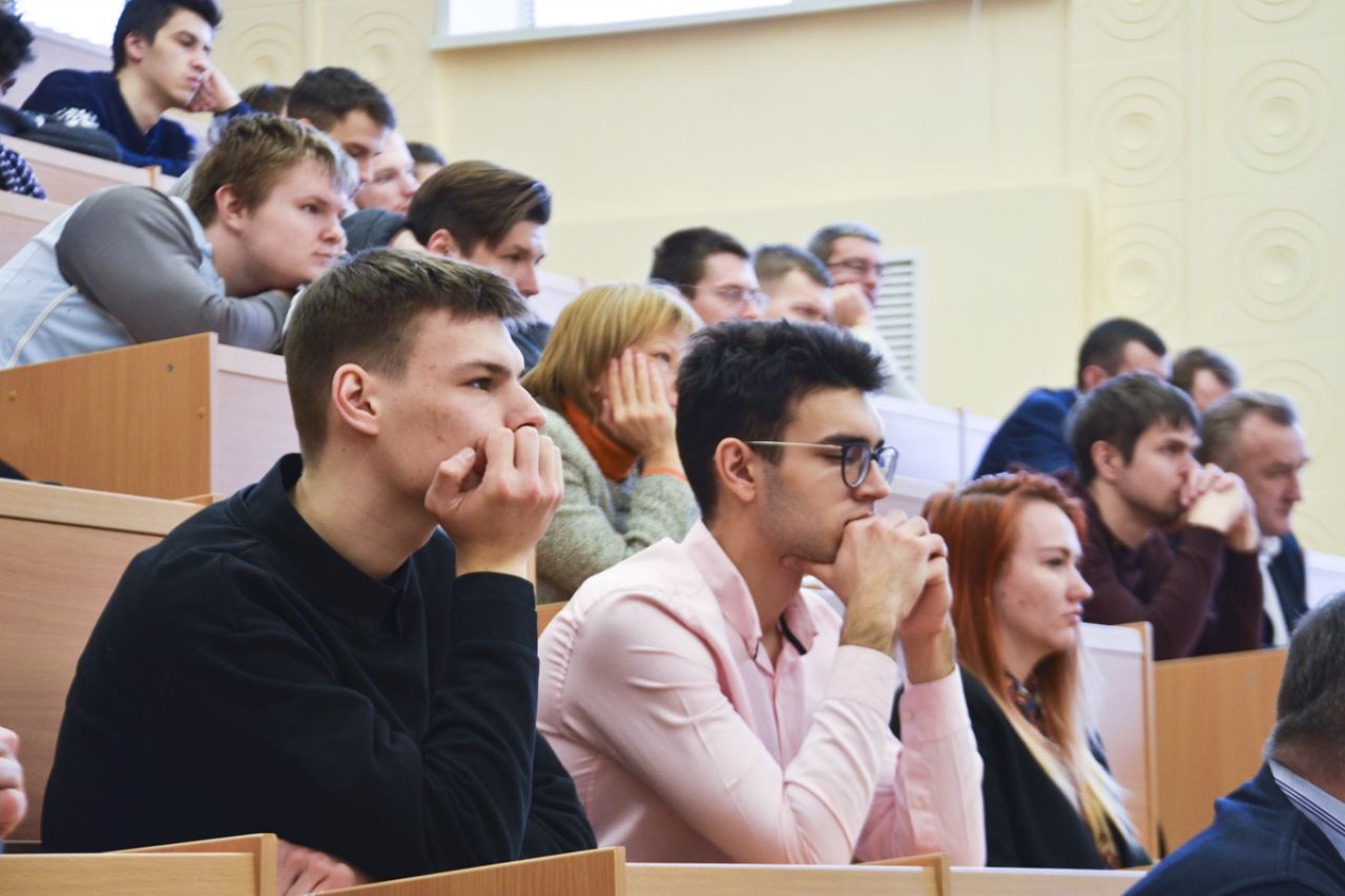 Конференция «3D-Технологии в области реверс инжиниринга и быстрого прототипирования»