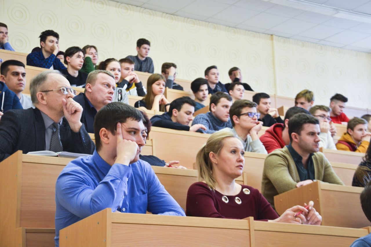 Конференция «3D-Технологии в области реверс инжиниринга и быстрого прототипирования»